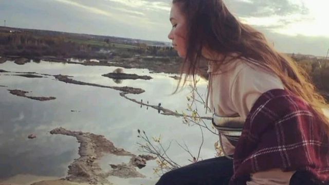 🥀Бехтарин 🌷 Суруди 🌷 Эрони 🌿 17 12 20 22 г.