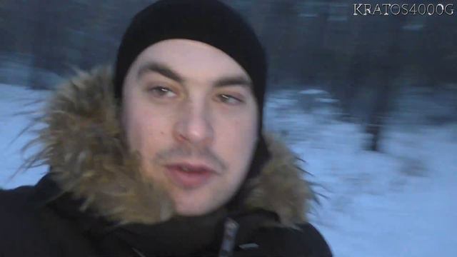 💖🎸,ЕСЛИ ТЫ ВЫДЕРЖИШЬ ДО КОНЦА, ЗНАЧИТ ТЫ ИСТИННЫЙ ЦЕНИТЕЛЬ ТЯЖЕЛЯКА,🎸 смотреть онлайн