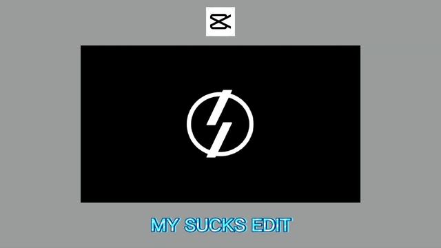 After effects vs Capcut | Anime edits смотреть онлайн