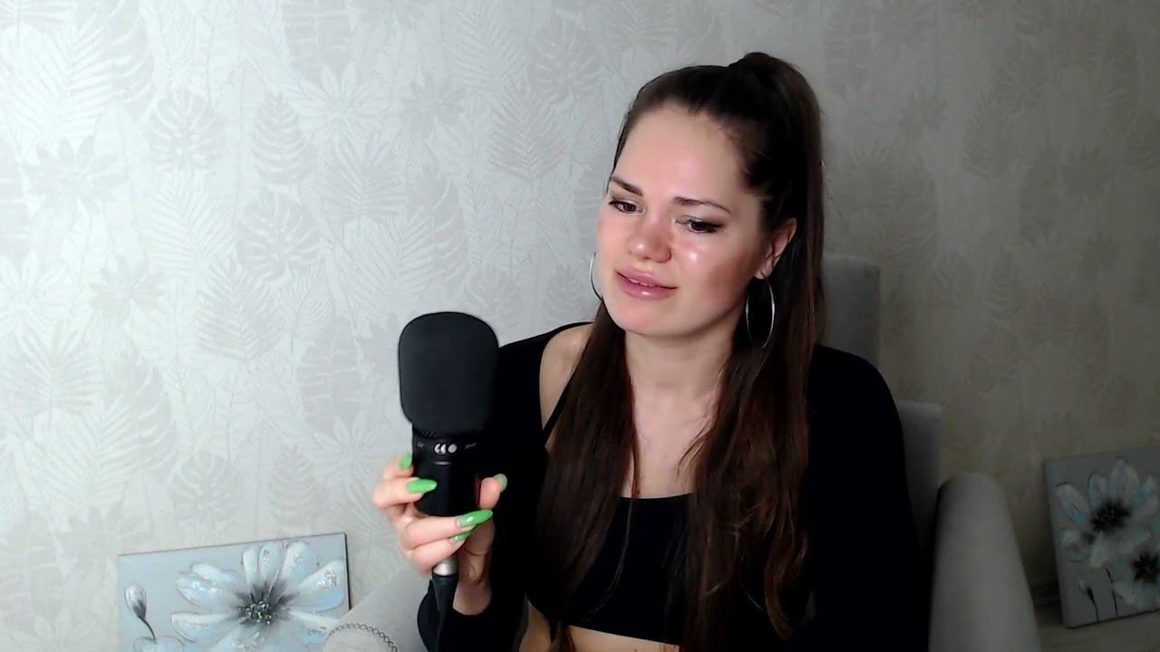 We Belong Together - Mariah Carey смотреть онлайн