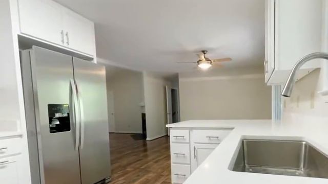Homes for Sale - 81 PHLOX RD, RUCKERSVILLE, VA смотреть онлайн