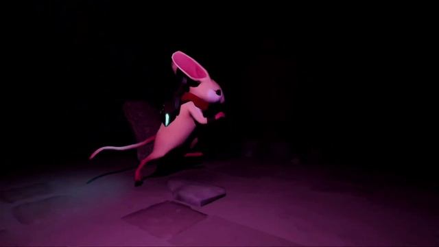 Top 10 Best Action Adventure Games On PS5 | 2024 смотреть онлайн