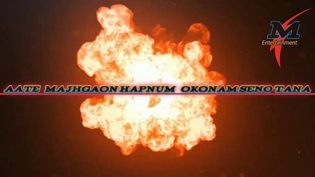 Majhgaon hapunum New //Ho munda song//rearshal video coming//soon 2021 смотреть онлайн