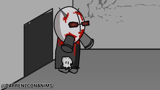 Madness Combat: ? ? ? ? ? ? ? ? ? ? смотреть онлайн