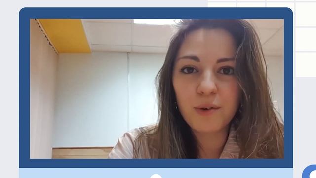 День открытых дверей РГСУ: Колледж