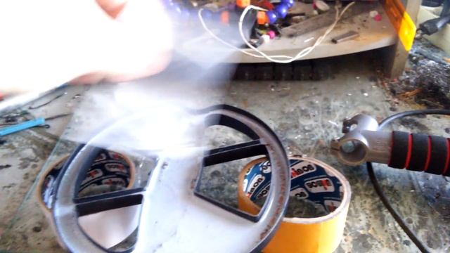 Tesoro Compadre собираю и тестирую смотреть онлайн