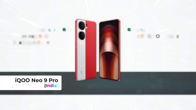 Top 20+ Best Upcoming Mobile Phone Launches ⚡ January 2024 смотреть онлайн