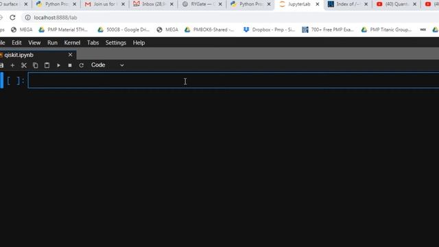 what is trignometry part1 смотреть онлайн