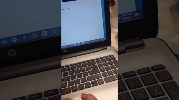 Anycubic Chiron Firmware update