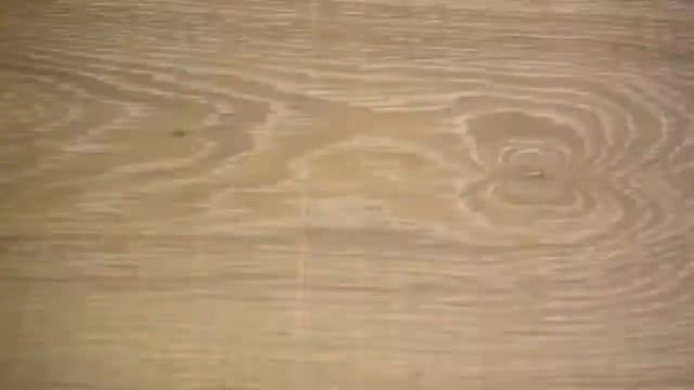 Деревянный пол в Самаре под ключ смотреть онлайн