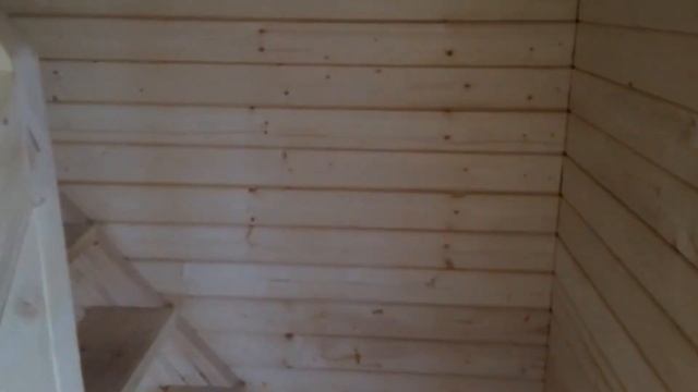 Обзор каркасного дома 85 кв.м. Строительная компания НОВАЯ ДАЧА. Каркасное строительство домов, бан смотреть онлайн