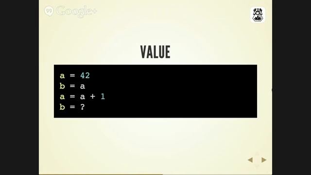 Николай Рыжиков. Clojure, начало. смотреть онлайн