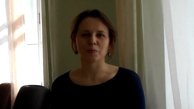 Отзывы родителей после 2 класса УНИК г.Екатеринбург смотреть онлайн