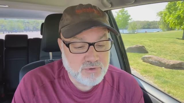 То, что Иисус тебе не скажет...(от 17.05.23) смотреть онлайн