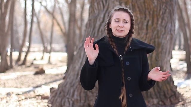 А. Лисина, цикл "Профессиональный некромант" (обзор) смотреть онлайн