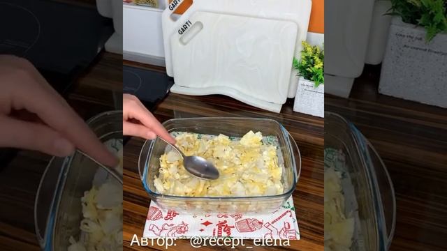 Секреты Здорового Питания и Диетологии