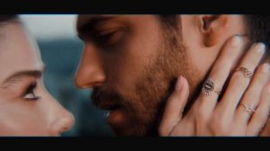 ► Bay Yanlis / Мистер ошибка | Ezgi & Ozgur • Абсолютно все