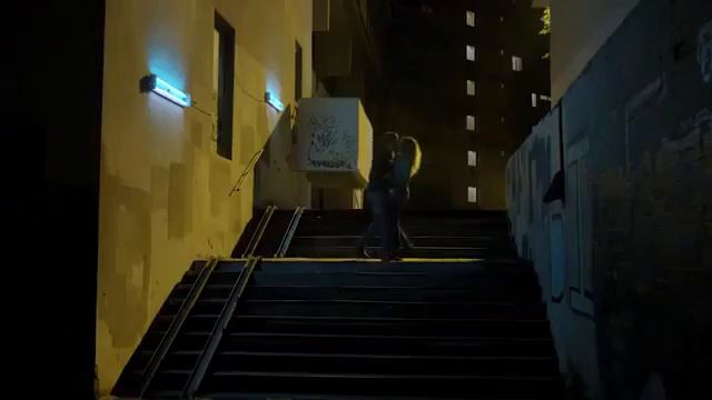 закон каменных джунглей (знакомство с Жук) зкд смотреть онлайн