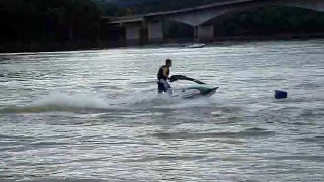 Ponte 18-12-2006 (Parte 1) смотреть онлайн