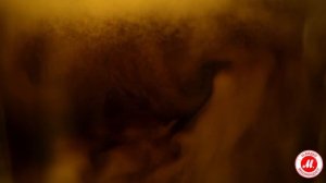 Кофе в капсулах L'Or