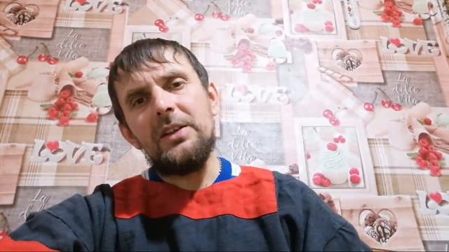 ВСЕМ ДОБРОГО ВЕЧЕРА смотреть онлайн