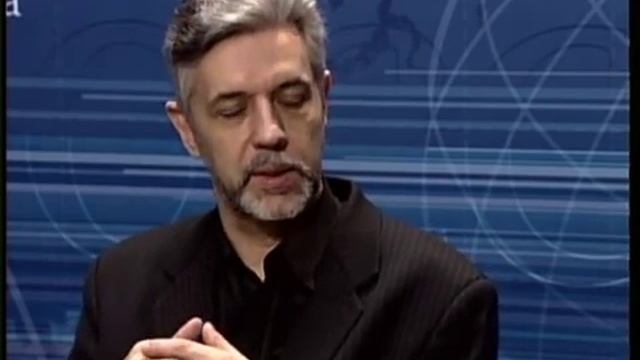 Перелом в истории и принцип народовластия смотреть онлайн