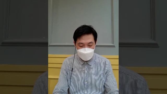 Чтение Библии. Псалтирь, Псалом 38. смотреть онлайн