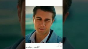 мои братья и сестры сериала