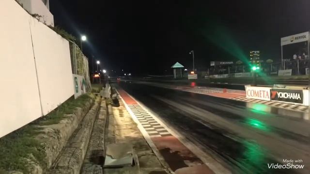 Toyota ae111 Levin 3sge Beams Turbo смотреть онлайн