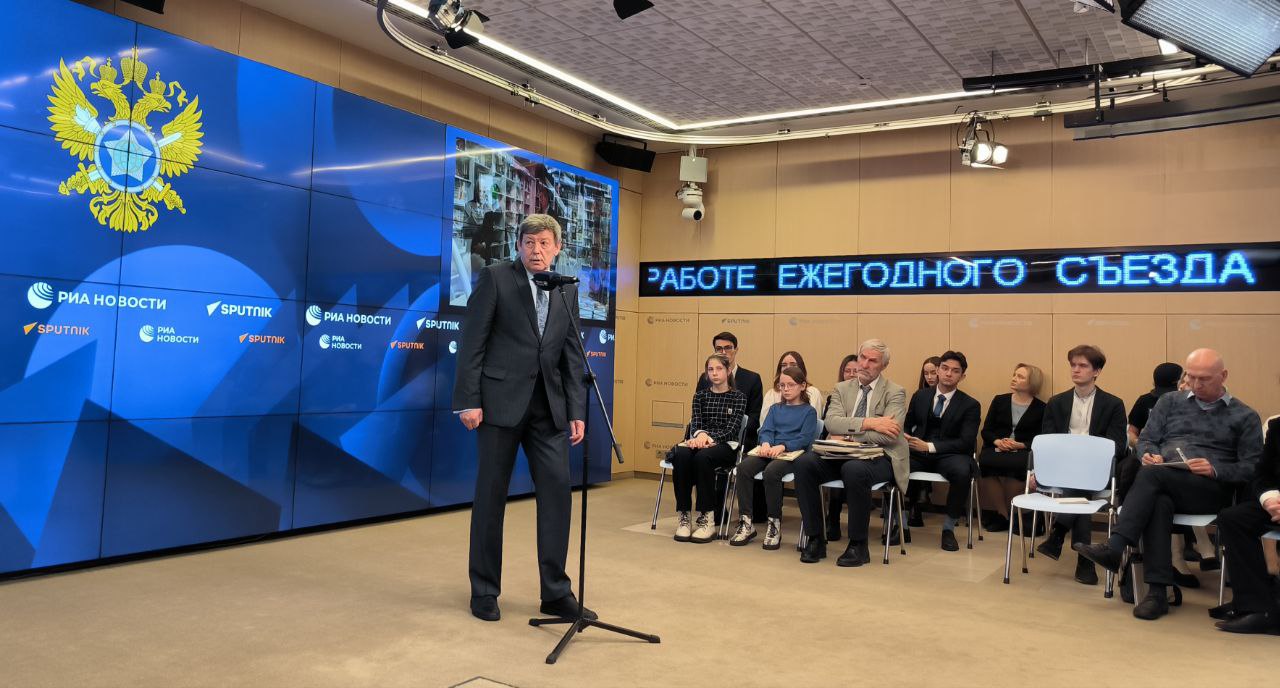 Презентация проектов СВР России по увековечиванию памяти героев-разведчиков (эпизоды)