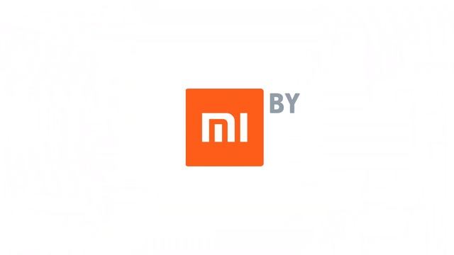 Кинотеатр ДОМА. Мини-проектор Xiaomi Mi Projector Youth Edition смотреть онлайн