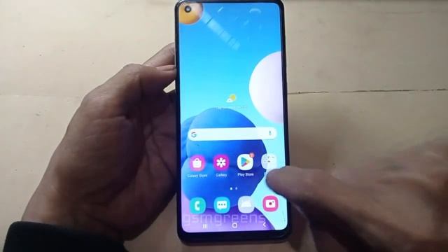 ?? lets make a file for ?? root samsung a21s a217f U8 android 11 with yourself смотреть онлайн