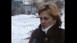 Архив 21 декабря 2008, Профилактический рейд ПДН по неблагополучным семьям