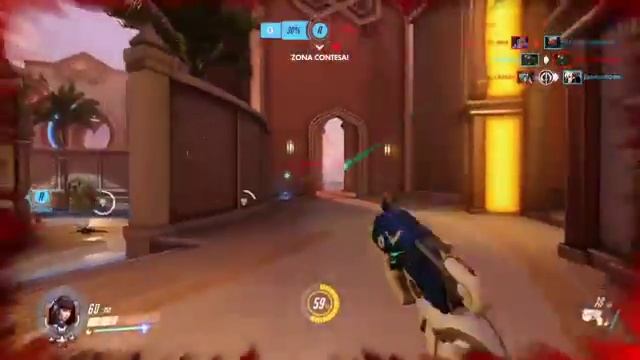 GIT GUD MHANZO MAIN смотреть онлайн