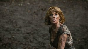 6 лучших фильмов, похожих на Райское озеро (2008)