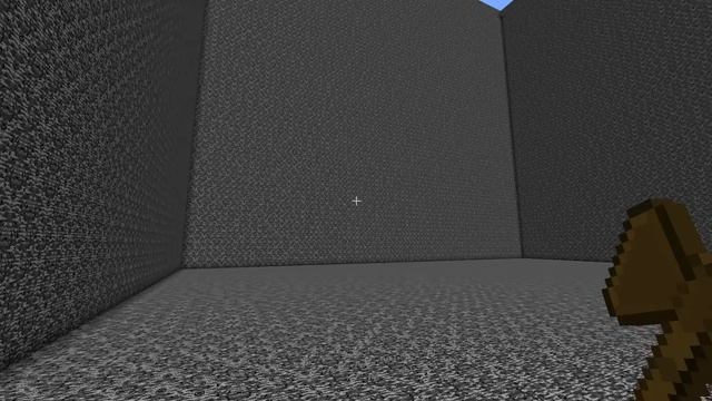 постройка карты битва шахтёров смотреть онлайн