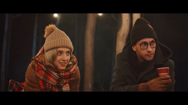 Сергей Бурунов, в роли Вити, рассказывает анекдот про ёжика! смотреть онлайн