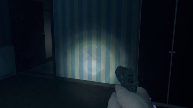 Generation Zero прохождение