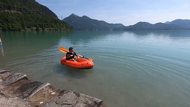 packraft кулик | обзор лодки | пакрафтинг и легкоходство смотреть онлайн