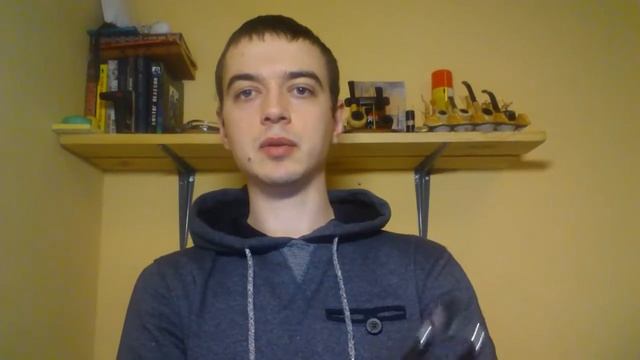 Посылка из Китая № 15 смотреть онлайн