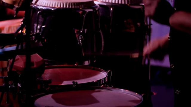 Soul Sacrifice BLACK MAGIC WOMAN OYE COMO VA.mp4 смотреть онлайн