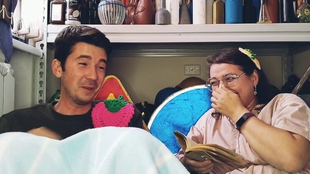 Рецепты на грани | Сезон 2 | Выпуск 3 рулет с мозгами, паштетом и сыром смотреть онлайн