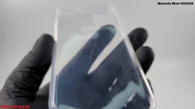 Tpu Motorola Moto G10-G20- dėklas-case-чехол смотреть онлайн