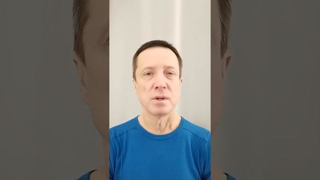 О истинных Посвящениях: система оценки уровня Вашего духовного развития #психология #медитация смотреть онлайн