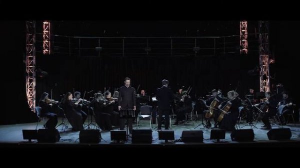 от героев былых времен