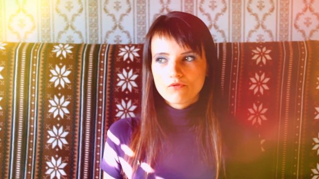 Меняем жизнь за 21 день. Подключайся! смотреть онлайн