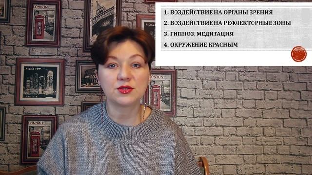 Никогда не используйте ЭТОТ ЦВЕТ смотреть онлайн