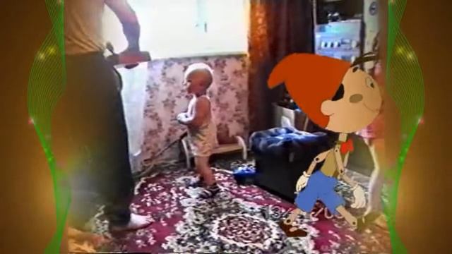 Алла Пугачёва Куда уходит детство смотреть онлайн