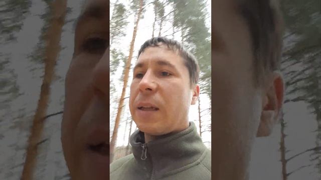 ПОДНОШЕНИЯ ДЕМОНАМ!? ЖЕРТВОПРИНОШЕНИЯ ДЕМОНАМ. Александр Пичуев смотреть онлайн