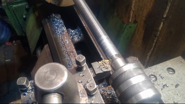 Скучная работа смотреть онлайн